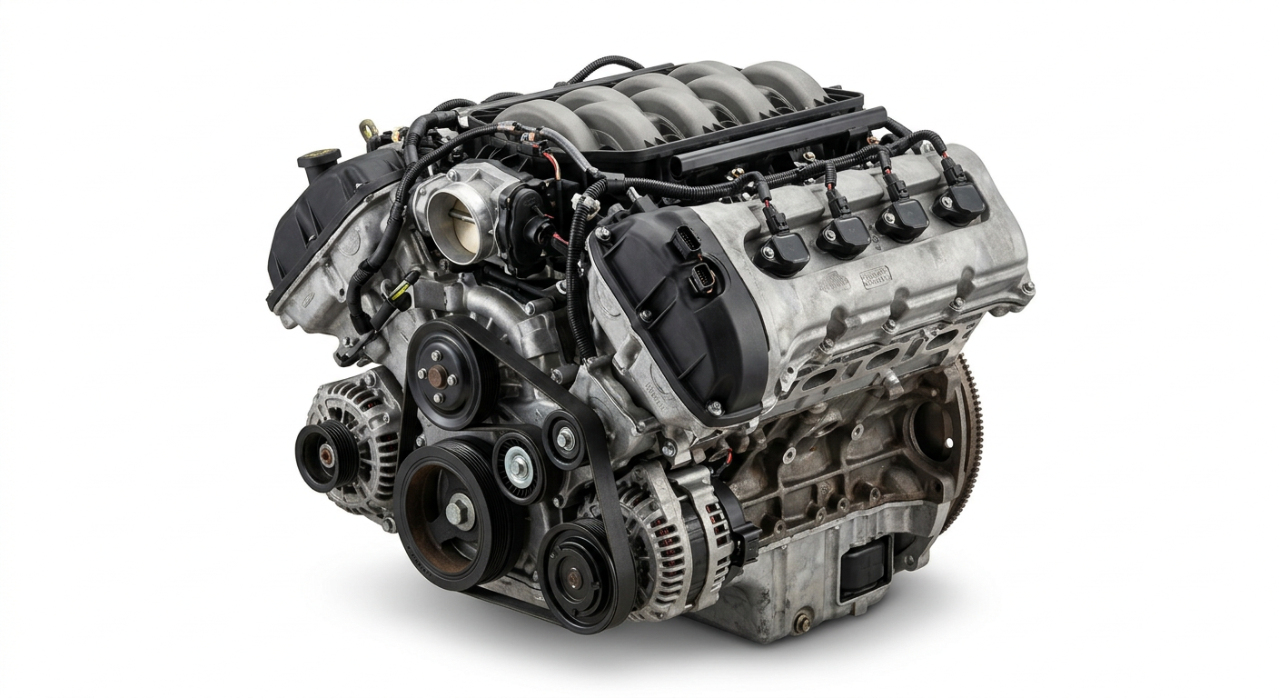 Engines