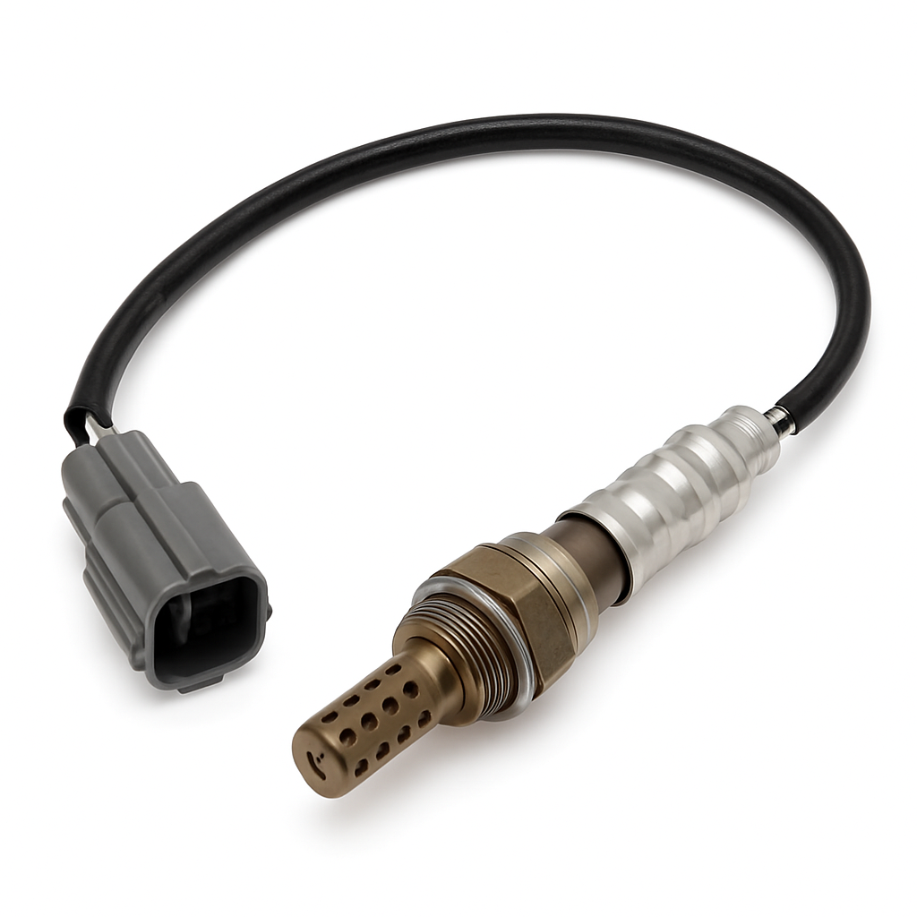 Sensors & Switches parts