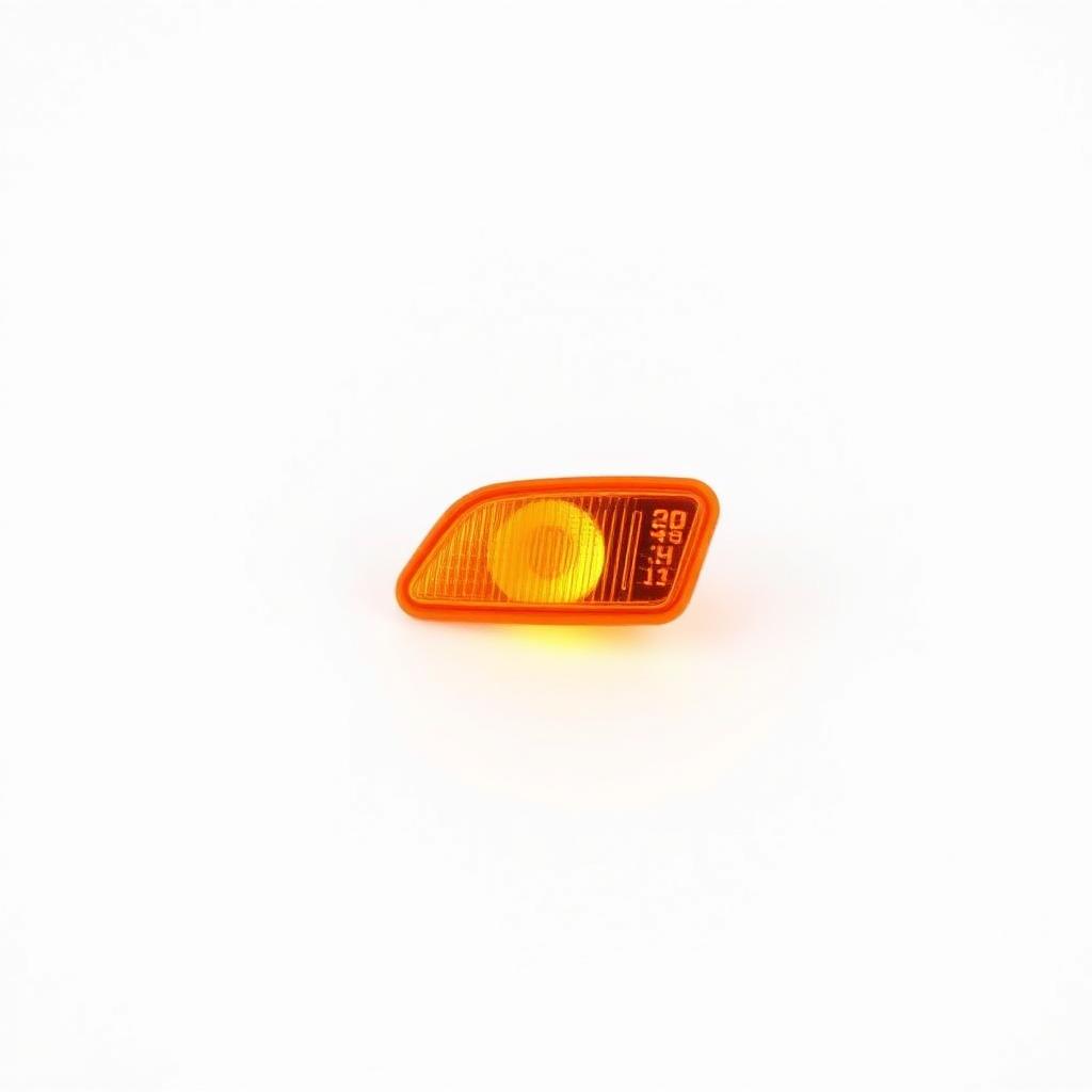 2000-2006 Ram Wvr Fog Light Set, part number AH-LIG-01209-18736